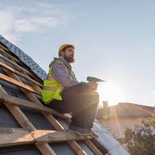 Best Roof Insulation Installation  in Stanton, KY